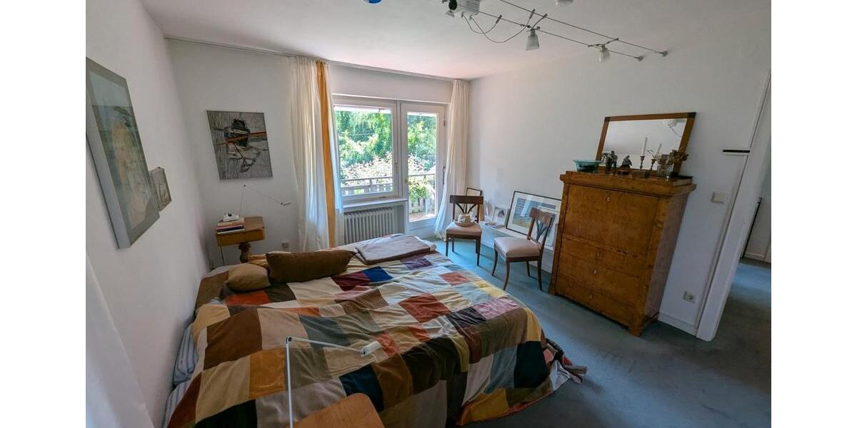 Einfamilienhaus Hannover Bothfeld-Vahrenheide - 7 Zimmer, 190 m&sup2;, 760.000&euro; | Angebot:26987156