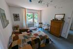 Einfamilienhaus Hannover Bothfeld-Vahrenheide - 7 Zimmer, 190 m&sup2;, 760.000&euro; | Angebot:26987156