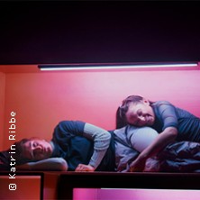 Betonklotz 2000 09.12.2025 Ballhof