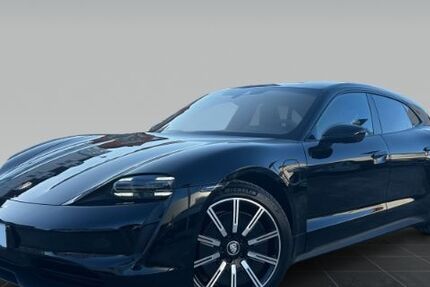 Porsche Taycan 72.000 km 60.900 &euro; Hannover 30177