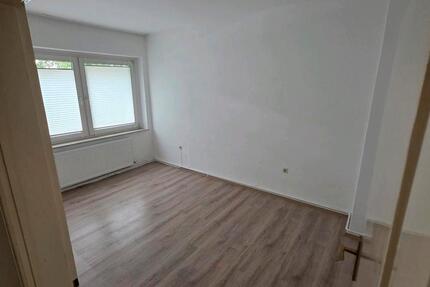 WG Zimmer zu vermieten zimmer