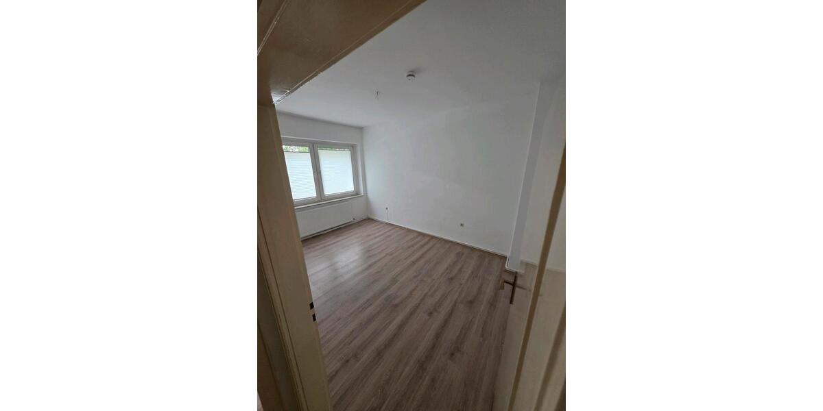 WG Zimmer zu vermieten zimmer