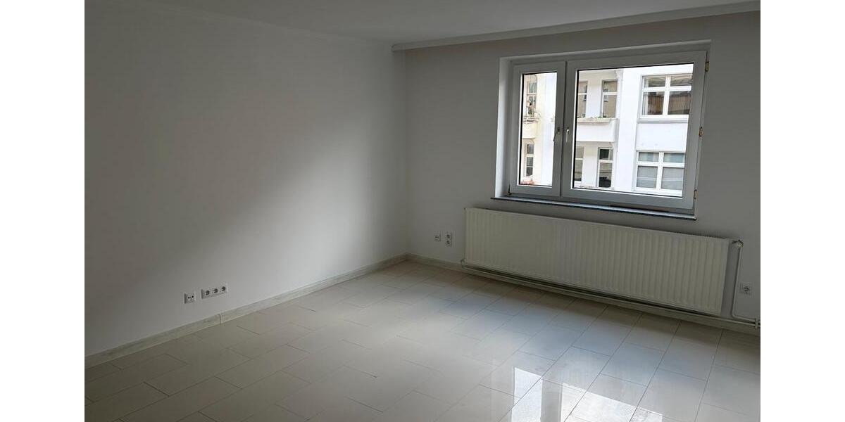 Etagenwohnung Hannover Südstadt - 3 Zimmer, 86 m&sup2;, 389.000&euro; | Angebot:26194241