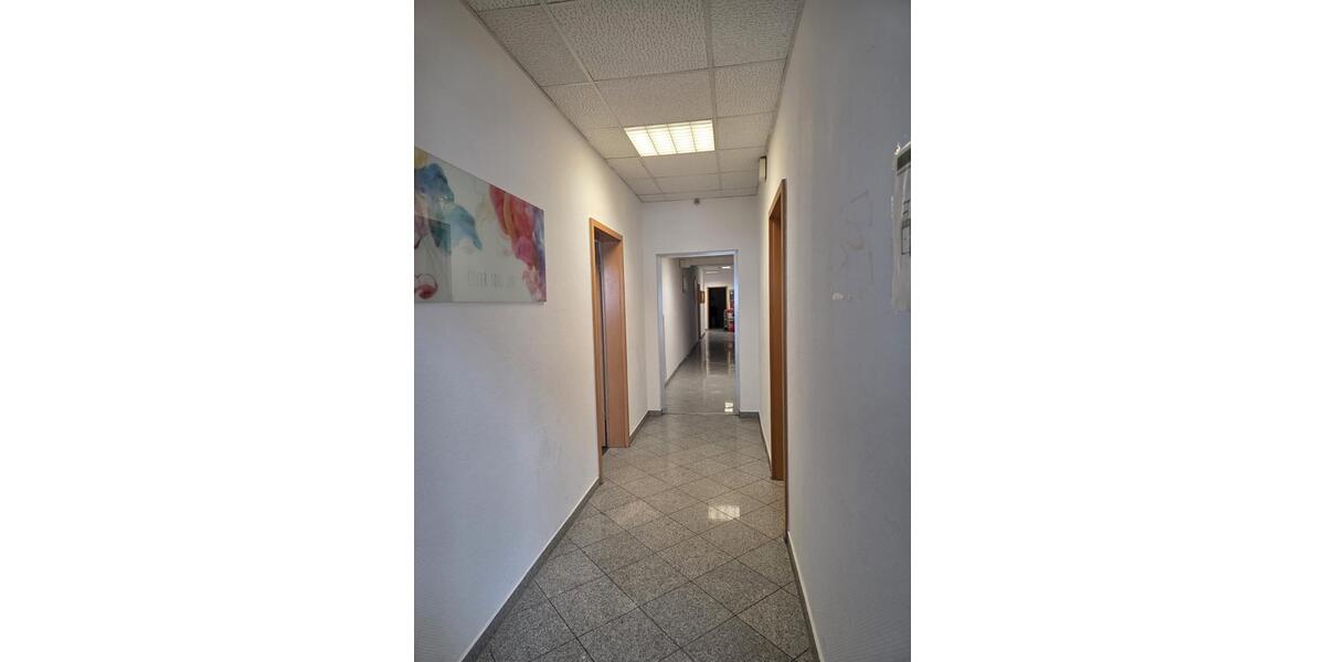 Garagen / Stellplätze Hannover Vahrenwald-List - 10&euro; | Angebot:26670915
