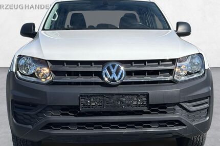VW Amarok 110.000 km 21.450 &euro; Isernhagen 30916