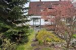 Doppelhaushälfte Hannover Vahrenwald-List - 3 Zimmer, 100 m&sup2;, 399.000&euro; | Angebot:26807726