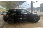 Porsche Cayenne 150.000 km 28.000 &euro; Hildesheim 31134