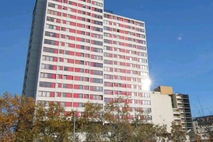 Wohnung Hannover Linden-Limmer - 2 Zimmer, 60 m&sup2;, 105.000&euro; | Angebot:25598920