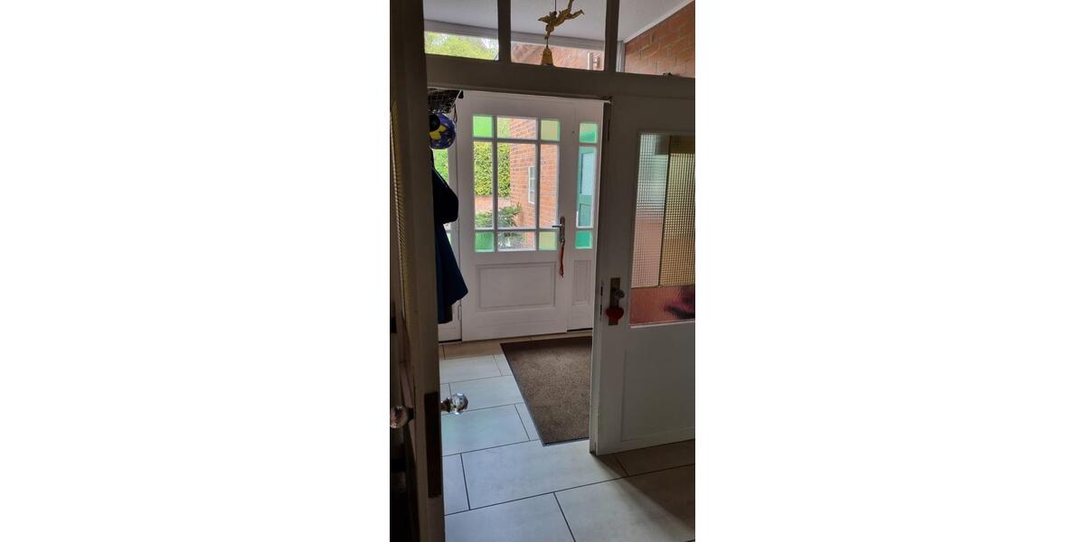 Einfamilienhaus Neustadt am Rübenberge - 5 Zimmer, 160 m&sup2;, 499.000&euro; | Angebot:26222000