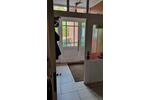 Einfamilienhaus Neustadt am Rübenberge - 5 Zimmer, 160 m&sup2;, 499.000&euro; | Angebot:26222000