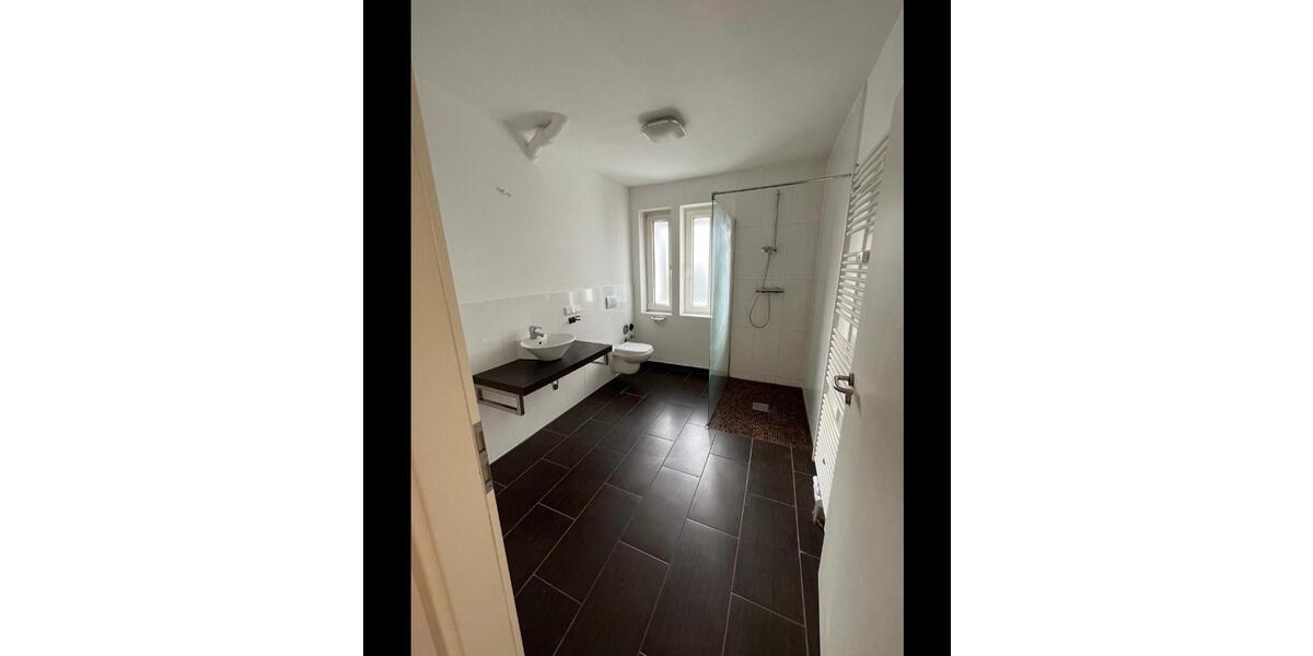 Etagenwohnung Langenhagen Brink - 2 Zimmer, 63 m&sup2;, 1.055&euro; | Angebot:25979508