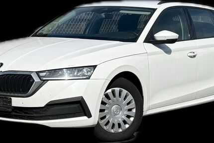 Skoda Octavia 228.741 km 8.490 &euro; Garbsen 30827