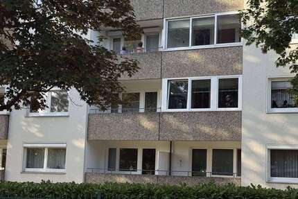 Wohnung Barsinghausen - 1 Zimmer, 38 m&sup2;, 59.000&euro; | Angebot:27193530