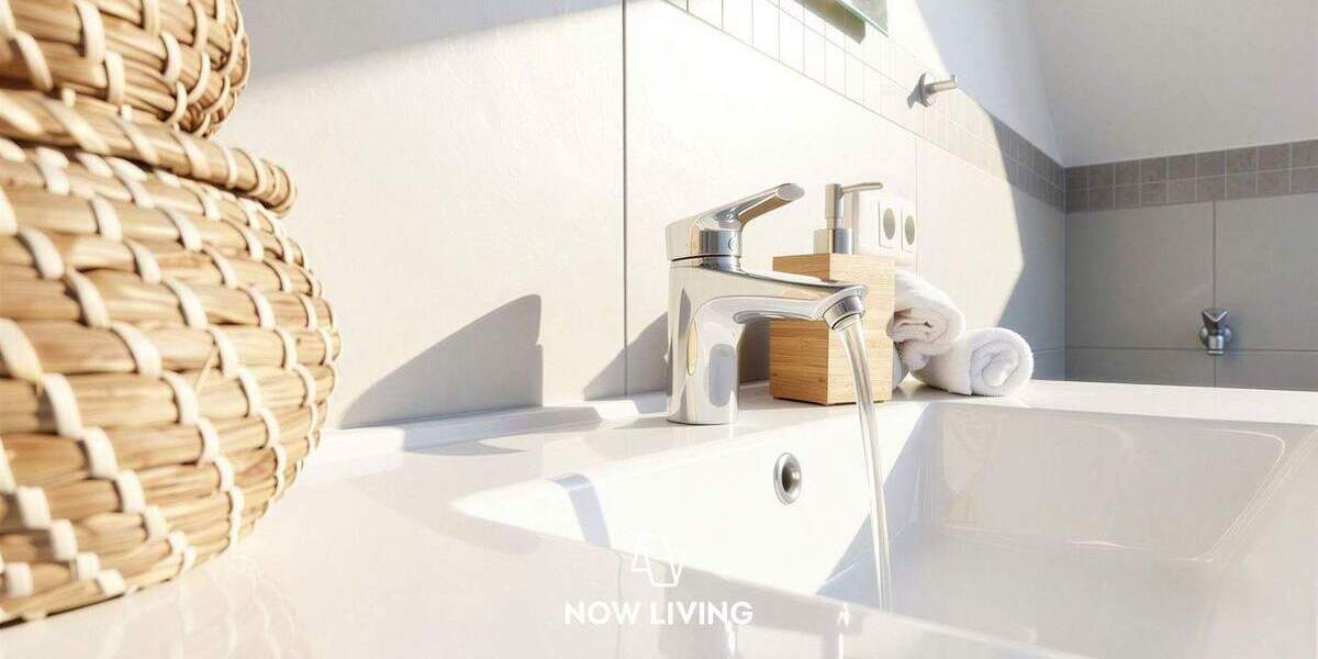 Etagenwohnung Hannover Bemerode - 4 Zimmer, 106 m&sup2;, 333.000&euro; | Angebot:25200591