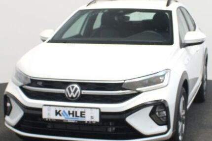 VW Taigo 8.000 km 27.490 € Neustadt am Rübenberge 31535
