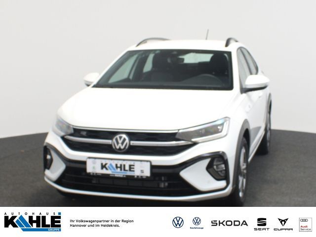 VW Taigo 8.000 km 27.490 € Neustadt am Rübenberge 31535