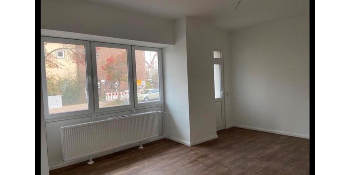 Erdgeschoßwohnung Nordstemmen - 2 Zimmer, 62 m&sup2;, 700&euro; | Angebot:25725428