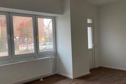 Wohnung Nordstemmen - 2 Zimmer, 62 m&sup2;, 700&euro; | Angebot:25725428