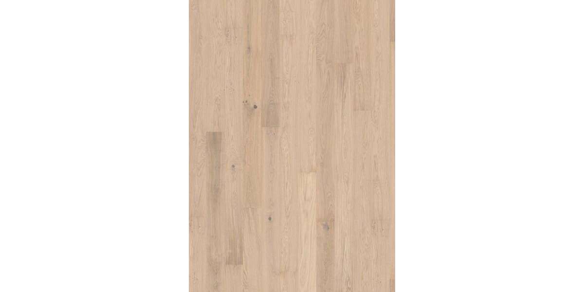 Etagenwohnung Hannover Kirchrode - 3 Zimmer, 132 m&sup2;, 2.310&euro; | Angebot:26731074