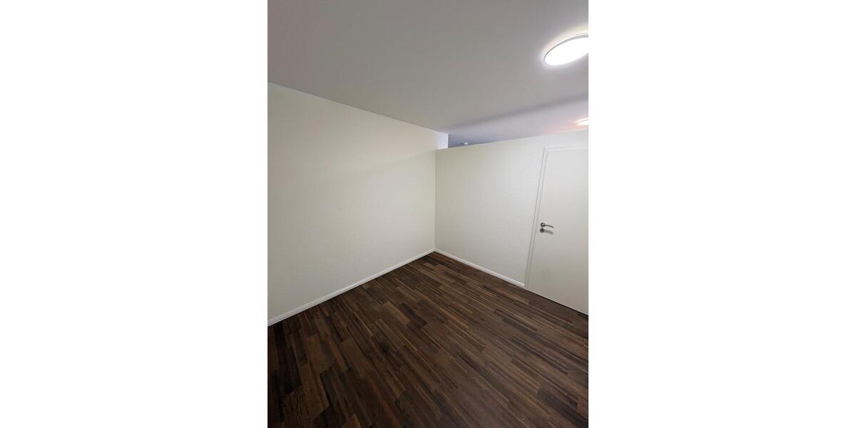 Gewerbeobjekt Langenhagen Brink - 1.200&euro; | Angebot:26028282