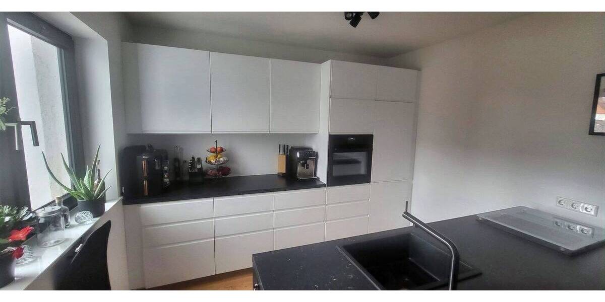 Mehrfamilienhaus, Wohnhaus Wunstorf Steinhude - 8 Zimmer, 230 m&sup2;, 678.000&euro; | Angebot:26203937