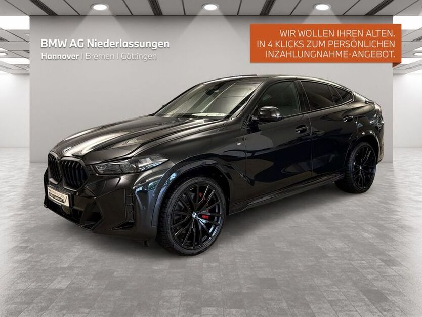 X6