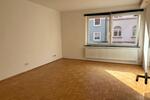 Hochparterre Hannover Döhren-Wülfel - 3 Zimmer, 70 m&sup2;, 990&euro; | Angebot:25590482