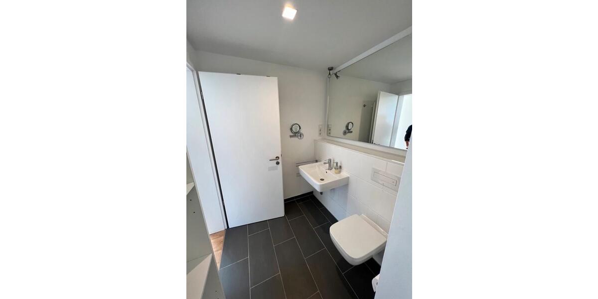 Etagenwohnung Hannover Bothfeld-Vahrenheide - 3 Zimmer, 85 m&sup2;, 1.899&euro; | Angebot:24804090