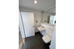 Etagenwohnung Hannover Bothfeld-Vahrenheide - 3 Zimmer, 85 m&sup2;, 1.899&euro; | Angebot:24804090