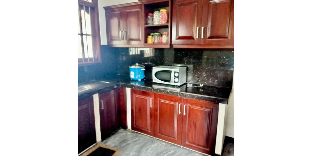 Bungalow Wunstorf - 4 Zimmer, 100 m&sup2;, 39.000&euro; | Angebot:24711443