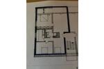 3-Zi Dachgeschoss Eigentumswhg. m. Balkon in Lgh Krähenwinkel