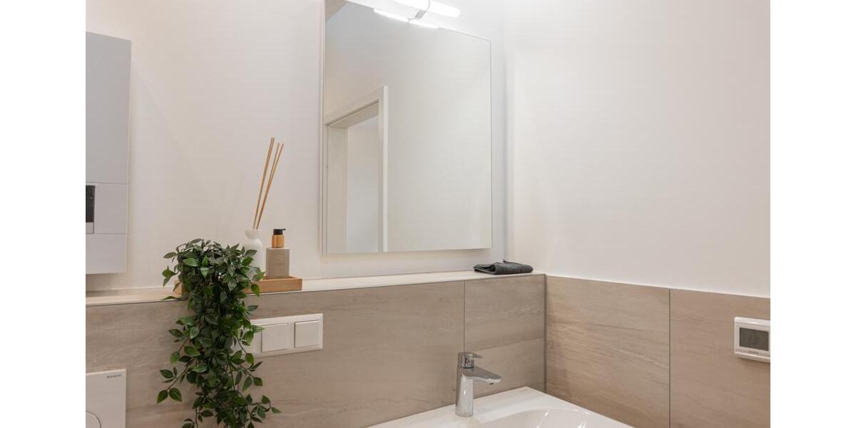 Loft - Studio - Atelier Hannover Nord - 1 Zimmer, 81 m&sup2;, 399.000&euro; | Angebot:26224446