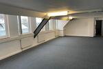 Gewerbeobjekt Hildesheim Himmelsthür - 900&euro; | Angebot:26047614