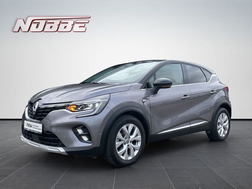 Captur