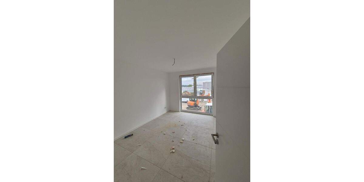 Doppelhaushälfte Neubau in GehrdenNorthen 5 zimmer