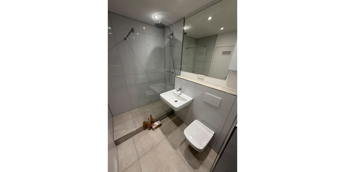 Etagenwohnung Hannover Herrenhausen-Stöcken - 3 Zimmer, 79 m&sup2;, 270.000&euro; | Angebot:26834497