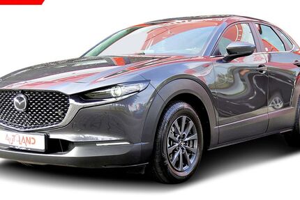 Mazda CX-30 15.000 km 23.990 € Hannover 30179