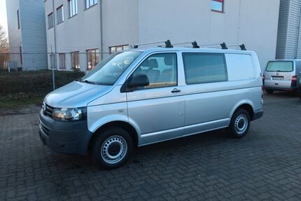 VW T5 Transporter 354.236 km 5.900 &euro; Hannover 30179