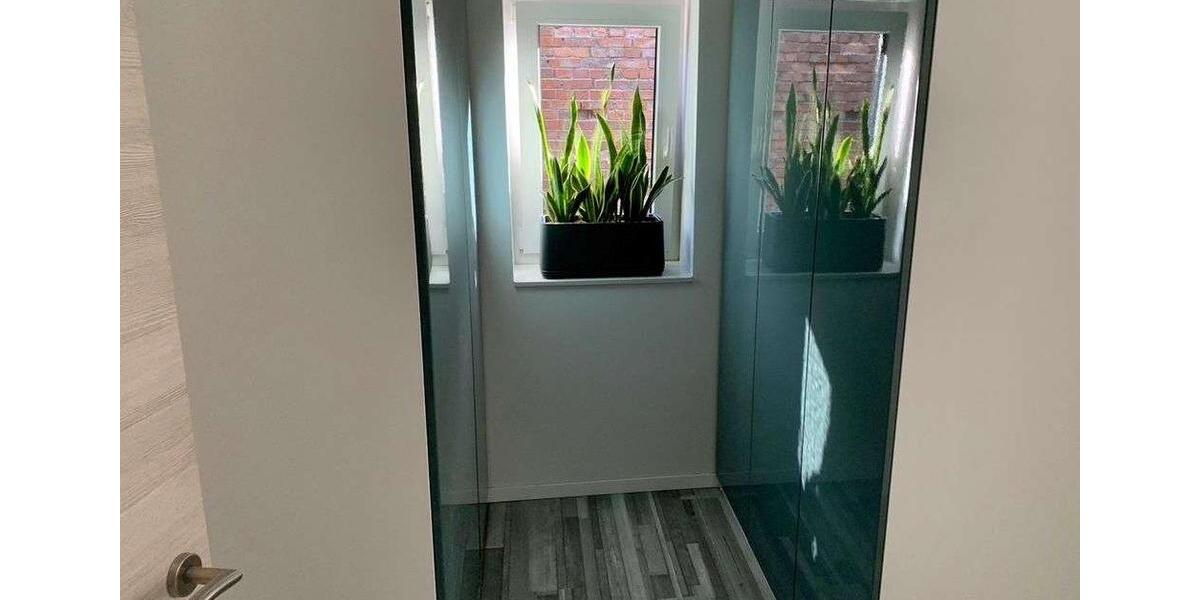 Doppelhaushälfte Lehrte - 4 Zimmer, 126 m&sup2;, 1.490&euro; | Angebot:26196070