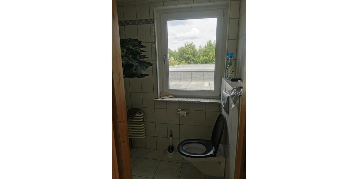 Doppelhaushälfte Langenhagen Engelbostel - 5 Zimmer, 135 m&sup2;, 305.000&euro; | Angebot:27257472
