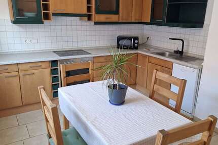 Wohnung Basinghausen Groß Munzel - 2.5 Zimmer, 80 m&sup2;, 720&euro; | Angebot:26064598