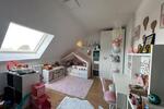 Reihenhaus Wunstorf - 5 Zimmer, 108 m&sup2;, 315.000&euro; | Angebot:26963047