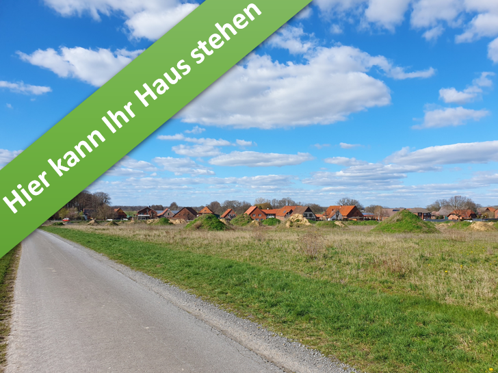 Haus zum Kaufen in Hagenburg 399.150 € 142 m²