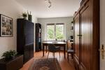 Mehrfamilienhaus, Wohnhaus Hannover / Waldhausen Waldhausen - 6 Zimmer, 160 m&sup2;, 595.000&euro; | Angebot:26841360