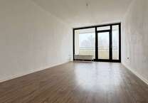 Wohnung zum Mieten in Hannover Bemerode 495 € 35 m²