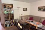 Etagenwohnung Barsinghausen - 2 Zimmer, 66 m&sup2;, 238.000&euro; | Angebot:26993509