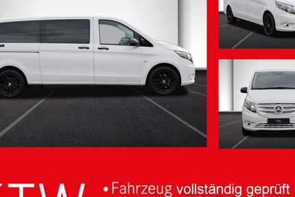 Mercedes-Benz Vito 67.506 km 34.333 &euro; Hildesheim 31137