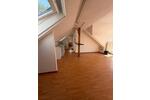 Dachgeschoßwohnung Hannover Bothfeld-Vahrenheide - 2 Zimmer, 50 m&sup2;, 700&euro; | Angebot:26417412