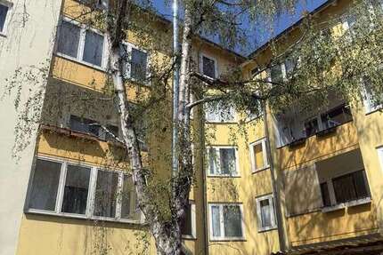 Wohnung Hannover Oststadt - 3 Zimmer, 70 m&sup2;, 269.000&euro; | Angebot:26909433