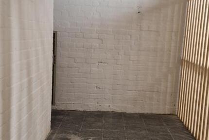 Garagen / Stellplätze Hannover Nord - 60&euro; | Angebot:25974482